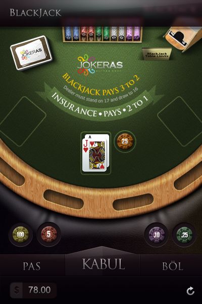 freesupertips game