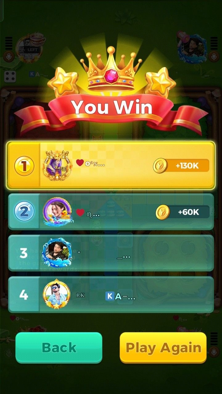 freesupertips