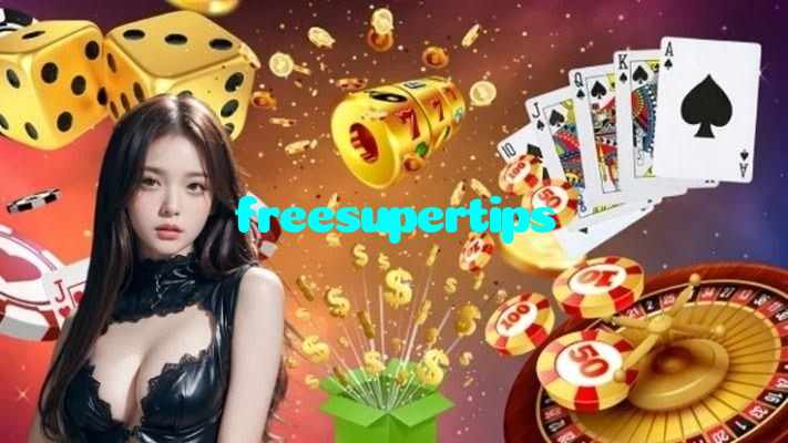 making first deposit on freesupertips website using local payment methods in Pakistan