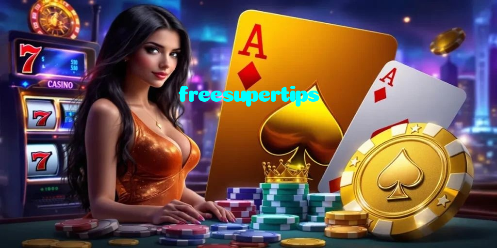 پاکستان کیلئے پریمیم کرکٹ بیٹنگ اور جدید لائیو کیسینو انٹرٹینمنٹ سروس