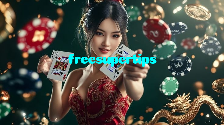 freesupertips خوش آمدید بونس +600% پیشکش موبائل ایپ کے پروموشن سیکشن میں دکھائی دیتی ہے۔