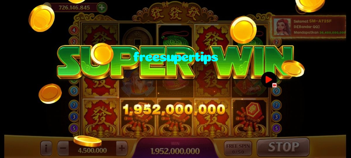 making first deposit on freesupertips website using local payment methods in Pakistan
