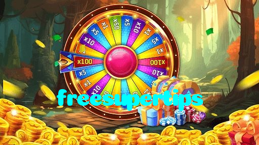 making first deposit on freesupertips website using local payment methods in Pakistan