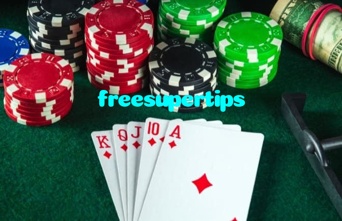freesupertips خوش آمدید بونس +600% پیشکش موبائل ایپ کے پروموشن سیکشن میں دکھائی دیتی ہے۔