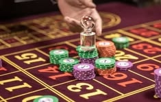 available types of freesupertips bet including pre-match live express and system bets