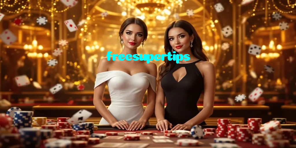 available types of freesupertips bet including pre-match live express and system bets