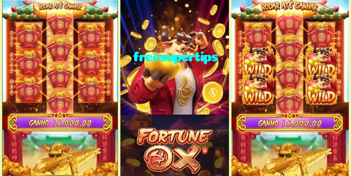 freesupertips casino presented on mobile device in Pakistan with slots and live games