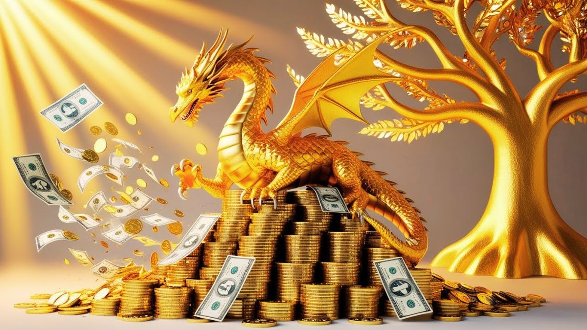 پاکستان میں freesupertips قانونی ہے۔