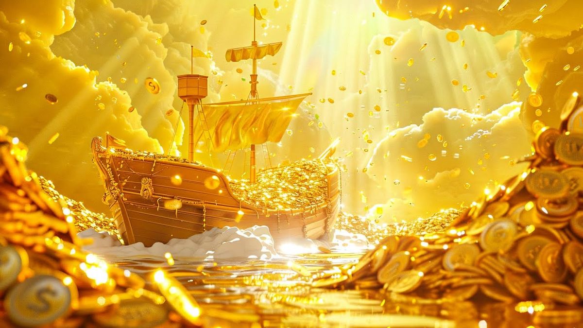 freesupertips پاکستان ریئل منی گیمز